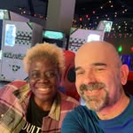 Andrew Abrahamson - @andrew.abrahamson.9 - Instagram