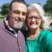 Andrew Abrahamson - Facebook