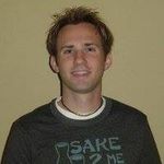 Andrew Abrahamson - @aandrew698 - Instagram