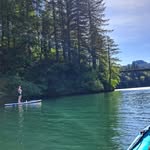 Andrew Abrahamson - @adabrahamson - Instagram