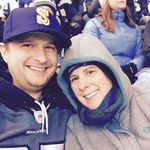 Andrew Abrahamson - @andrewabrahamson - Instagram
