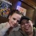 Andrew Abrahamson - Facebook