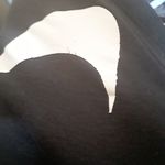 Andrew Abrahamson - @andrew.abrahamson.311 - Instagram