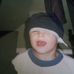 Andrew Abrahamson - Facebook