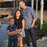 Andrew Abrahamson - @andrewabe1 - Instagram
