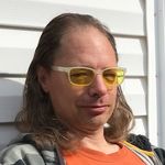 Andrew Abrahamson - @andrew_abrahamson - Instagram