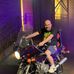 Andrew Abrahamson - Facebook