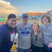 Andrew Abrahamson - Facebook
