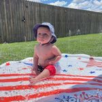 Andrew Abrahamson - @the_drew_bird - Instagram