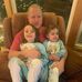 Andrew Abrahamson - Facebook