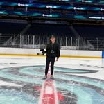 Andrew Abrahamson - @producedbystrive - Instagram