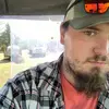 Andrew Abrahamson - @biga923 - TikTok