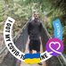 Andrew Abrahamson - Facebook