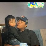 Andrew Abrahamson - @andrewabrahamson59 - Instagram