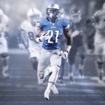 Andrew Abrahamson - @andrewabes111 - Instagram