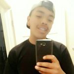Andrew Abrahamson - @andrew.abrahamson.967 - Instagram