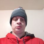 Andrew Abrahamson - @andrewabrahamson049 - Instagram