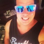 Andrew Abrahamson - @ajac999 - Instagram