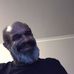 Andrew John Abrahamson - Facebook