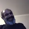 Andrew John Abrahamson jonesy - @andrewjohnabrahamson - TikTok