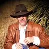 andrewabrahamson - @drewgordon27 - TikTok