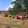 andrewabrahamson - @farmallplowboy84 - TikTok