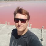 Андрей Ильинский - @andrew_abramitch - Instagram