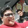 Abram  gamil - @abram.andrew - TikTok