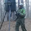 abramandrews - @abram.andrews - TikTok
