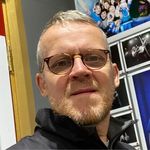 Andrew Abram - @andyabram - Instagram