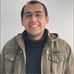 Andrew Abram - Facebook