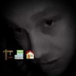 Andrew Abram - @andrewabram9 - Instagram