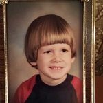 Andrew Abram - @andrew__abram - Instagram
