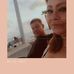 Andrew Abram - Facebook