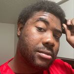 Andrew Abram - @_uncle_drue_ - Instagram