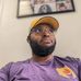 Andrew Abram - Facebook