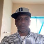 Andrew Abram - @spank247 - Instagram