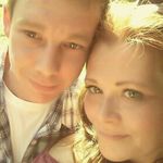 Andrew Abram - @andrewdavidabram - Instagram