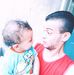 Andrew Abram - Facebook