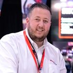 Andrew Abram - @akabram1 - Instagram