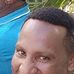 Andrew Abram - Facebook