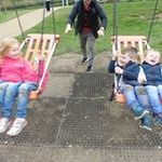 Andrew Abram - @abram.andrew - Instagram