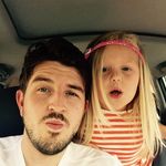 Andrew Abram - @andrewabram84 - Instagram