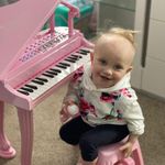Andrew Abram - @andrew.abram.391 - Instagram