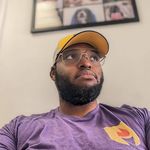 Andrew Abram - @andrewterrell3 - Instagram