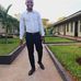Andrew Abram Banda - Facebook