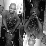 Andrew Abram Jr. - @killer_nigga_23 - Instagram