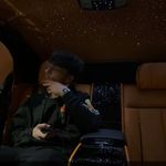 Andrew Abramov - @andrew_abramov2 - Instagram
