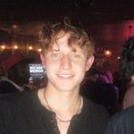 Andrew Abramson - @andrew_abramson7 - Instagram