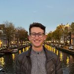 Andrew Abramson - @andrew_abramson - Instagram
